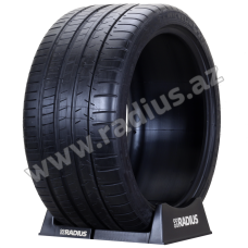 Pilot Super Sport 325/30 R21